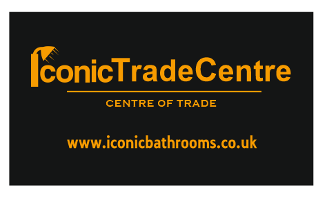 Iconic Trade Centre Sale